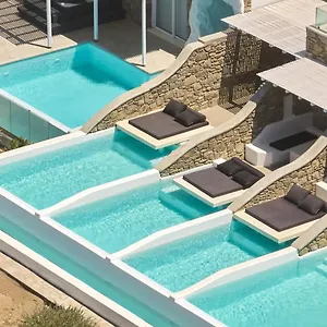 https://olvos-luxury-suites-mykonos.hotels-in-mykonosisland.net