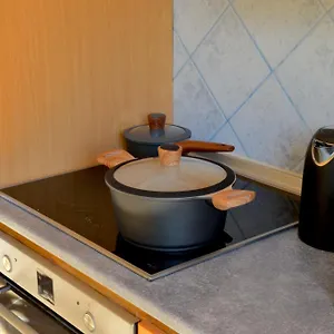 https://villa-reverenza.kefaloniahotels.net