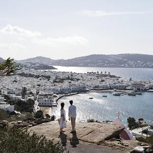 https://deos-mykonos-a-myconian-collection.hotels-in-mykonosisland.net
